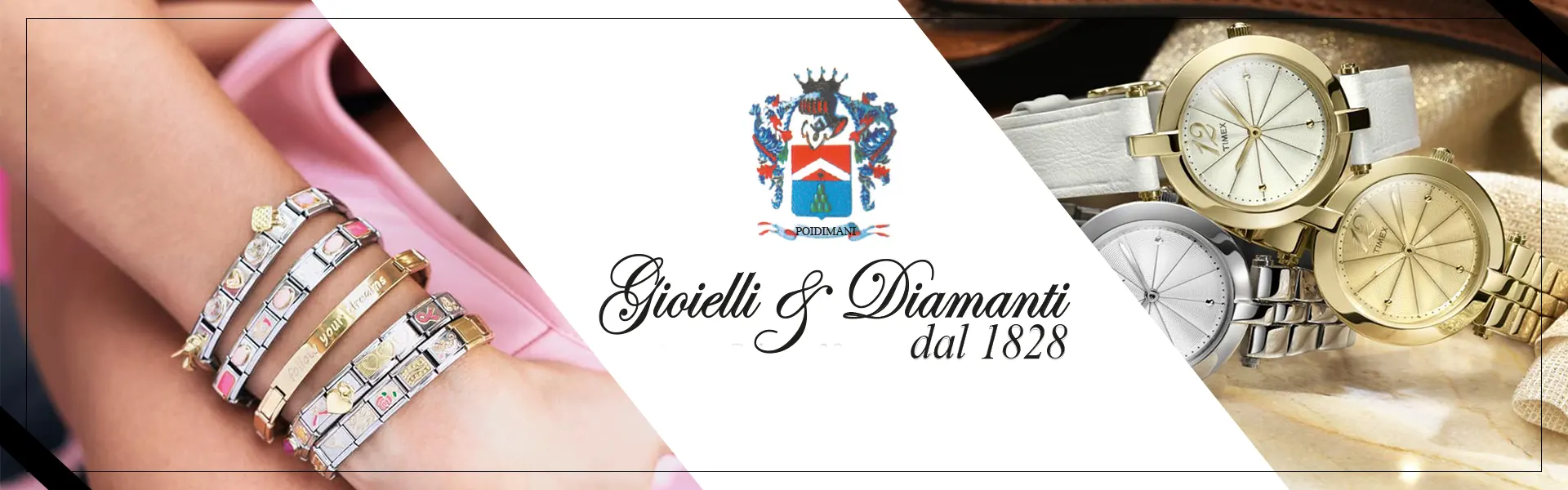 Gioielleria Gioielli